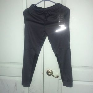 Boys joggers